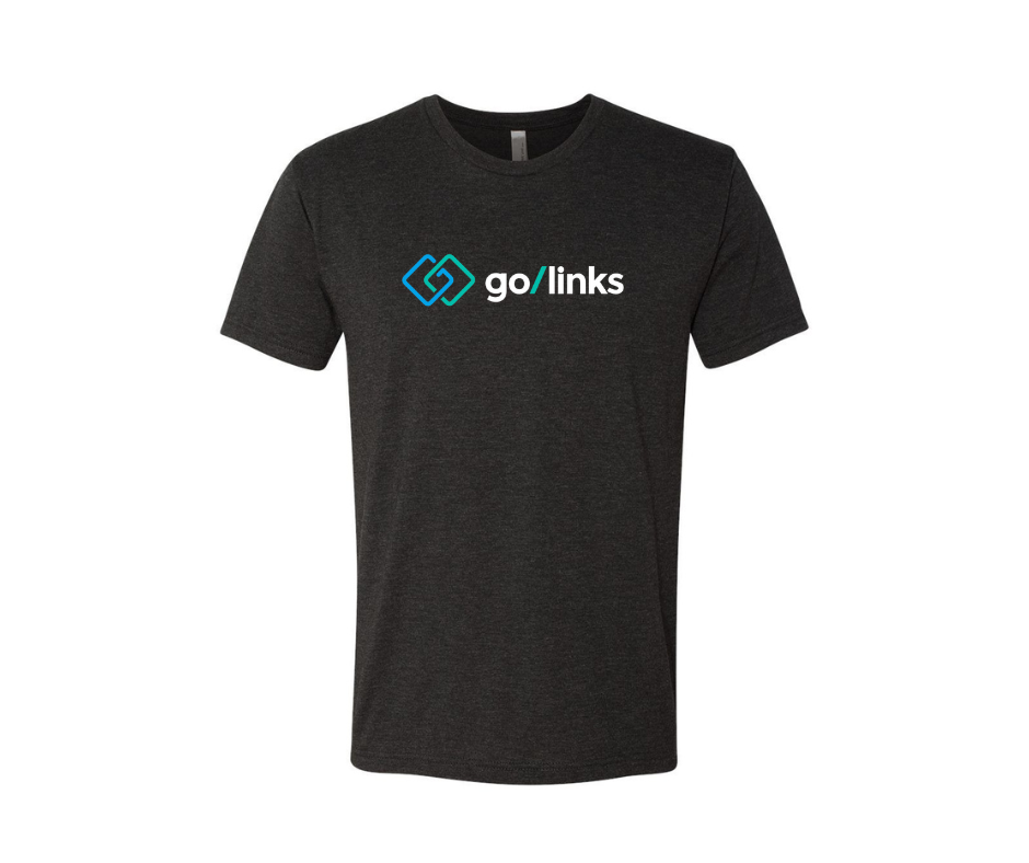 GoLinks Crewneck Shirt