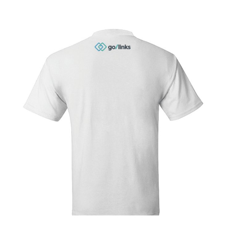 GoLinks Offsite T-Shirt: Austin, TX - image2